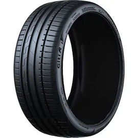 Giti Gitisport S2 225/40 R18 92Y XL