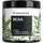 Natural Elements BCAA Kapseln 320 g