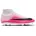 Mercurial Mehrfarbig 45