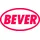 Bever & Klophaus BEVER Ausgleichshülse für Vierkantstift 733, 10/8mm Stahl verzinkt
