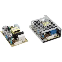 MeanWell Mean Well PSC-35A-C Schaltnetzteil