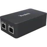 Yealink YLPOE30 - Power Injector für CP960
