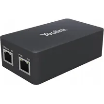 Yealink YLPOE30