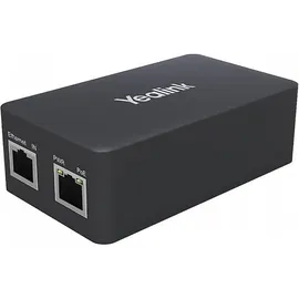 Yealink YLPOE30