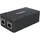 Yealink YLPOE30