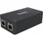 Yealink YLPOE30