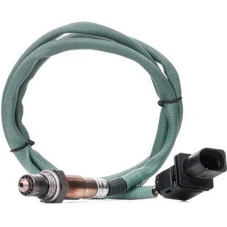 Bosch 0 258 017 020