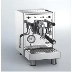 Bezzera BZ10 Espressomaschine