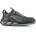 Byron S3 SRC 42