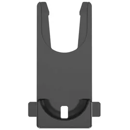 brinno AFB1000 Kamera-Extender-Set Schwarz