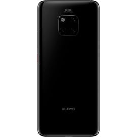 Huawei Mate 20 Pro 128 GB black