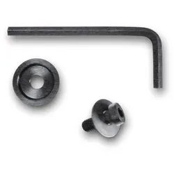Fein Adapter - 30109128018