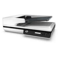 HP Scanjet Pro 3500 f1