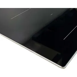 Respekta KM8800IF-28