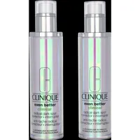 Clinique Clinique, Even Better (200 ml)