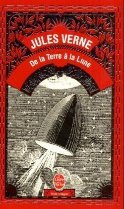 Verne  Jules - Jules Verne  Kartoniert (TB)