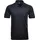 RAGMAN Poloshirt dunkelblau S