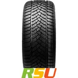 Fulda Kristall Control HP2 225/55R16 95H