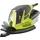 RYOBI Delta-Vibrationsschleifer RPS100-SA20 100 W