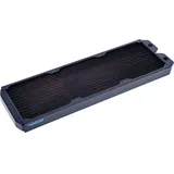 Alphacool NexXxoS ST30 Full Copper 420mm (35485 / 14198)