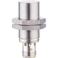 IFM Sensor induktiv IGT237