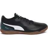 Puma Schuhe Puma Truco Iii 10857302 - Braun/Schwarz/Weiß - 41