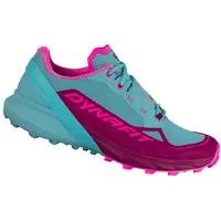 Dynafit Ultra 50 Women