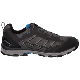 MEINDL Activo GTX M anthrazit/ozean 41,5