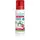 Puressentiel Anti-Stich Abwehrspray Mückenschutzmittel 60 ml