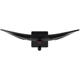 Acer Nitro XV345CURV3 34" schwarz