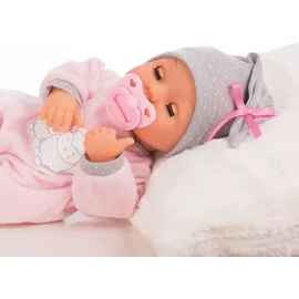 Bayer Design My Piccolina Interactive