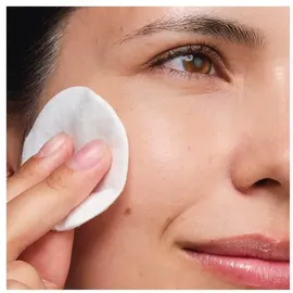 The Ordinary Glycolic Acid 7% Exfoliating Toner 100 ml