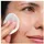 The Ordinary Glycolic Acid 7% Exfoliating Toner 100 ml