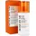 SOME BY MI V10 Hyal Hydra Capsule Sunscreen Creme LSF 50+ 40 ml