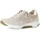 Gabor Sneaker low Damen Beige 41