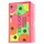 Xerjoff Duran Duran NeoRio Parfum Pink Flacon 50 ml