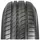 Pirelli Cinturato P1 Verde 185/60 R15 84H