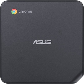 Asus Chromebox 4 G3006UN 90MS0252-M00960