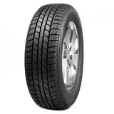 165/70 R14 81T