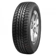 Imperial Snowdragon HP 165/70 R14 81T