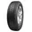 HP 165/70 R14 81T