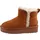 Dockers by Gerli Stiefel Braun 42 - 42