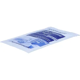 Merz Consumer Care GmbH Heiße Zitrone mit Ingwer Pulver 30 g