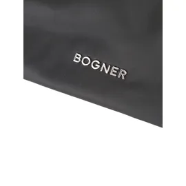 Bogner Klosters Juna Black