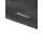Bogner Klosters Juna Black
