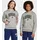 adidas Hoodie Grey 152