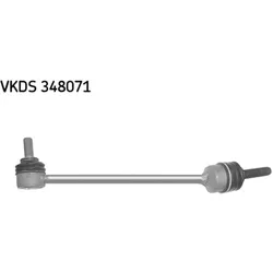 Stange/Strebe Stabilisator SKF VKDS 348071 für Mercedes-Benz S