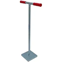 Probst Erd-/Betonstampfer Pounder PX