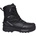 Tundra Pro Herren Black/Black/Magnet 46