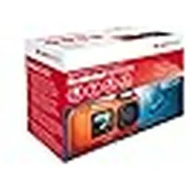 AgfaPhoto Realishot WP9500 orange